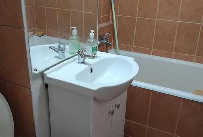 Garsonieră semidecomandată în Titan - 4