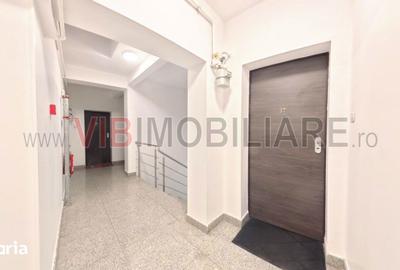 Apartament cu 3 camere, mobilat în 13 Septembrie - 3