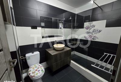 Apartament cu 2 camere decomandat în Central - 5