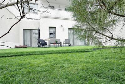 Apartament cu 2 camere decomandat, mobilat în Răcădău - 2