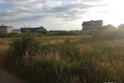 Teren intravilan - 4