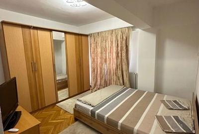 Apartament cu 3 camere în Central - 6