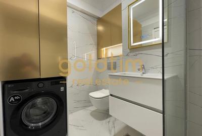 STUDIO SUPERB/DESIGN UNIC/PIPERA OMV/MOBILAT SI UTILAT - 22