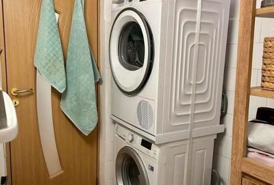 Apartament 1 camera D, in Nicolina - 1