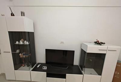 Inchiriez studio - 5