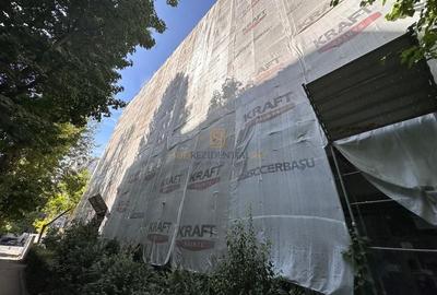 2 camere, 57 mp, bloc reabilitat, Piata Sudului Sector 4, Berceni 2 camere, 57 mp, bloc reabilitat, Piata Sudului Sector 4, Berceni - 2