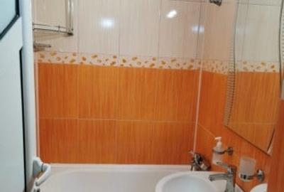 300 euro! Garsoniera Gara Nicolina - 3