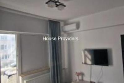 Apartament cu 2 camere, mobilat în Titan - 4