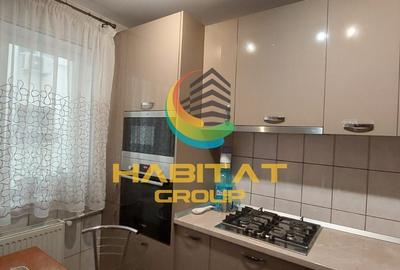Apartament cu 3 camere decomandat, mobilat în Brâncoveanu - 2