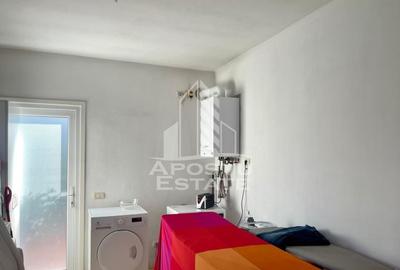 Vila cu terasa si piscina in Zadareni - 27