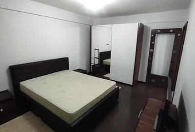 Apartament 43 mp, 1 camera, decomandat, de inchiriat, Belvedere, Cod 160669 - 5