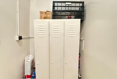 Spatiu comercial stradal, 100 mp, Kamsas - 5