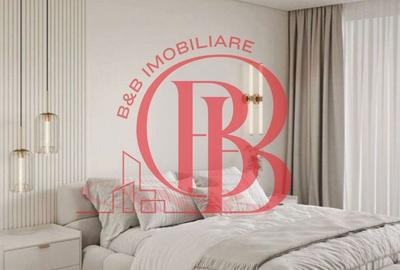 Apartament cu 2 camere decomandat în Theodor Pallady - 10