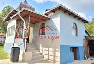 ●Casa in Provita---60.000e● - 2