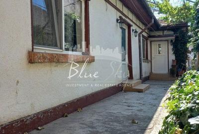 Spațiu comercial, în Coiciu