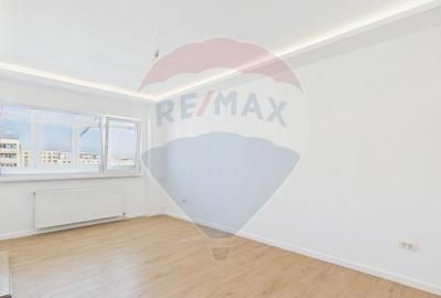 Apartament cu 3 camere decomandat în Pantelimon - 1