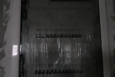Casă cu 5 camere cu Teren 7650 Mp în Central - 7