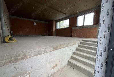 Spa?iu comercial de inchiriat 53 m City of Mara (comision 0%) - 6
