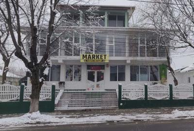 De inchiriat spatiu comercial, pretabil pt.magazin, salon beauty, farmacie etc. - 2