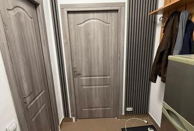 Garsonieră semidecomandată în Pantelimon - 3