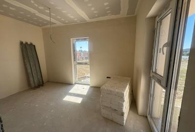 Duplex Superb în Moșnița Nouă, lângă M.City LOCAȚIE EXCELENTĂ! Comision 0% - 7