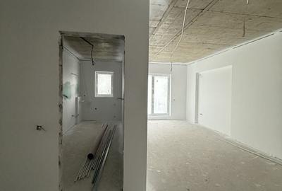 3 Camere//Finisaje la alegere// Auchan Titan/ Comision 0! - 7