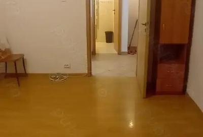 Zona Lunei Centrala gaz Clima - 2