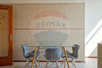 Apartament cu 2 camere de inchiriat in zona Centrul Civic - 14