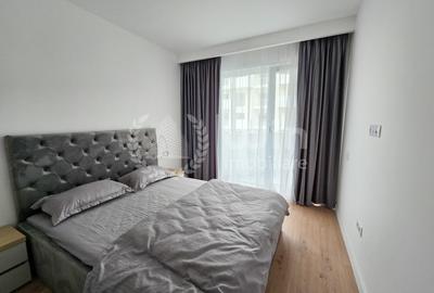 Apartament 2 camere | Bloc nou | Garaj inclus | Floresti | Eroilor - 5