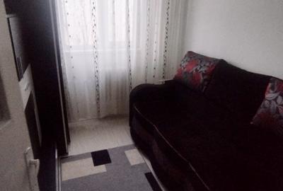 Apartament 3 camere etajul 1 cartier Gheorgheni - 5