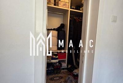 Casa individuala I Curte I Teren 1700 mp I Rosia Casa individuala I Curte I Teren 1700 mp I Rosia - 25