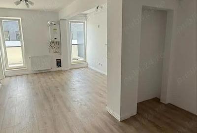 Apartament 2 camere semidecomandat zona Urusagului