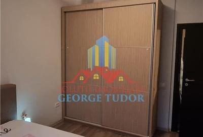 Vanzare apartament Militari Residence Rezervelor 54 - 6