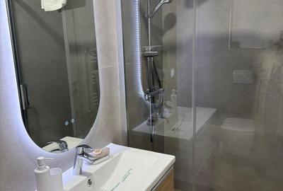 3 CAMERE - MAMAIA NORD - LÂNGĂ PLAJĂ - SMART HOUSE 3 CAMERE - MAMAIA NORD - LÂNGĂ PLAJĂ - SMART HOUSE - 12