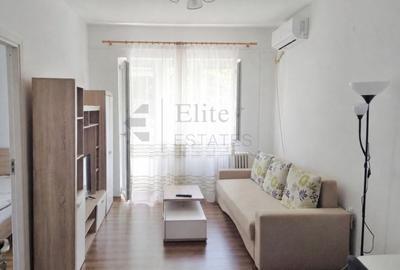 Apartament cu 2 camere în Ultracentral - 8