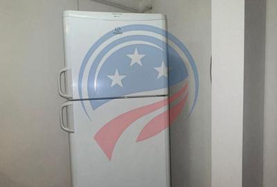 Apartament cu 2 camere decomandat, mobilat în Sărari - 6