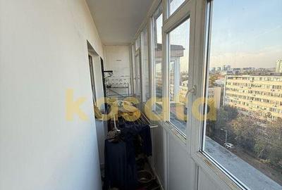 OPORTUNITATE | APARTAMENT 2 CAMERE | STEFAN CEL MARE | BL... - 2