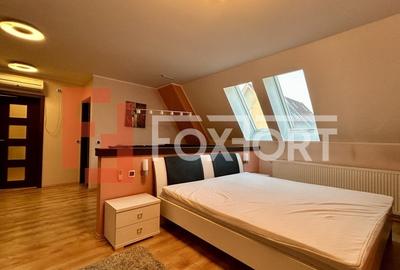 Apartament de inchiriat cu o camera, Dumbravita Kaufland - 2