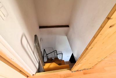 Apartament 3 camere Vasile Aaron - 9