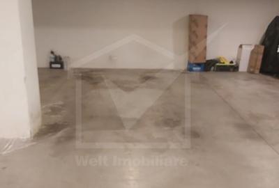 Apartament cu 2 camere semidecomandat, mobilat în Bună Ziua - 12