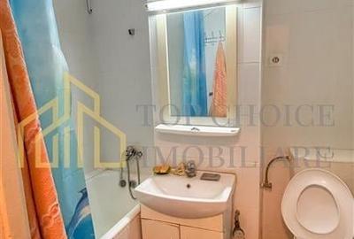 DOROBANTI FLOREASCA PERLA - 3 CAMERE - DECOMANDAT -  DE RENOVAT COMPLET DOROBANTI FLOREASCA PERLA - 3 CAMERE - DECOMANDAT -  DE RENOVAT COMPLET - 26