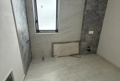 Casă în Braytim - 14