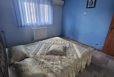 APARTAMENT 3 CAMERE-SEBASTIAN-PARC-VULCAN CENTRE-HOL H - 14