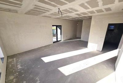 Casă cu 3 camere în Lazuri - 19