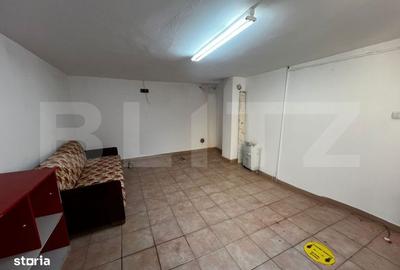 Casă cu 3 camere în Sântămărie - 5