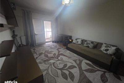 Apartament cu 2 camere decomandat în Carpați 2 - 8