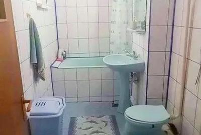 Apartament cu 5 camere decomandat în Central - 8