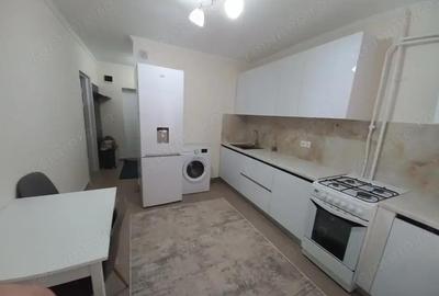 Garsoniera de inchiriat in Triaj - 3