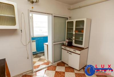 ID 3591 Apartament 3 camere + GARAJ - Strada Podgoriilor - 3