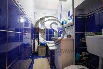 Apartament 2 camere de vanzare | Mihai Bravu, Ploiesti | Comision 0% - 9